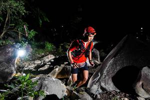 BIB: 
                            <button type="button" onclick="openModal(18615231)" class="btn btn-primary btn-sm float-right btn-popup" data-toggle="modal" data-target=".modal-high-quality">
                        <i class="fas fa-shopping-cart"></i> Add to Cart
                    </button>
                                            <button type="button" onclick="isThisMe(18615231, true)" class="btn btn-success btn-sm float-right btn-popup btn-isme hidden" data-toggle="tooltip" data-placement="bottom" title="นี่คือรูปของคุณใช่ไหม คลิกที่นี่เพื่อเอาเข้าอัลบั้ม">
                        <i class="fas fa-plus"></i> Add to album
                    </button>
                    <button type="button" onclick="isThisMe(18615231, false)" class="btn btn-warning btn-sm float-right btn-popup btn-isnotme hidden">
                        <i class="fas fa-ban"></i> Remove from album
                    </button>